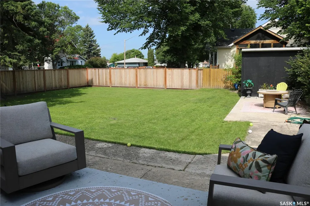 608 Windover Avenue Moosomin SK S0G 3N0