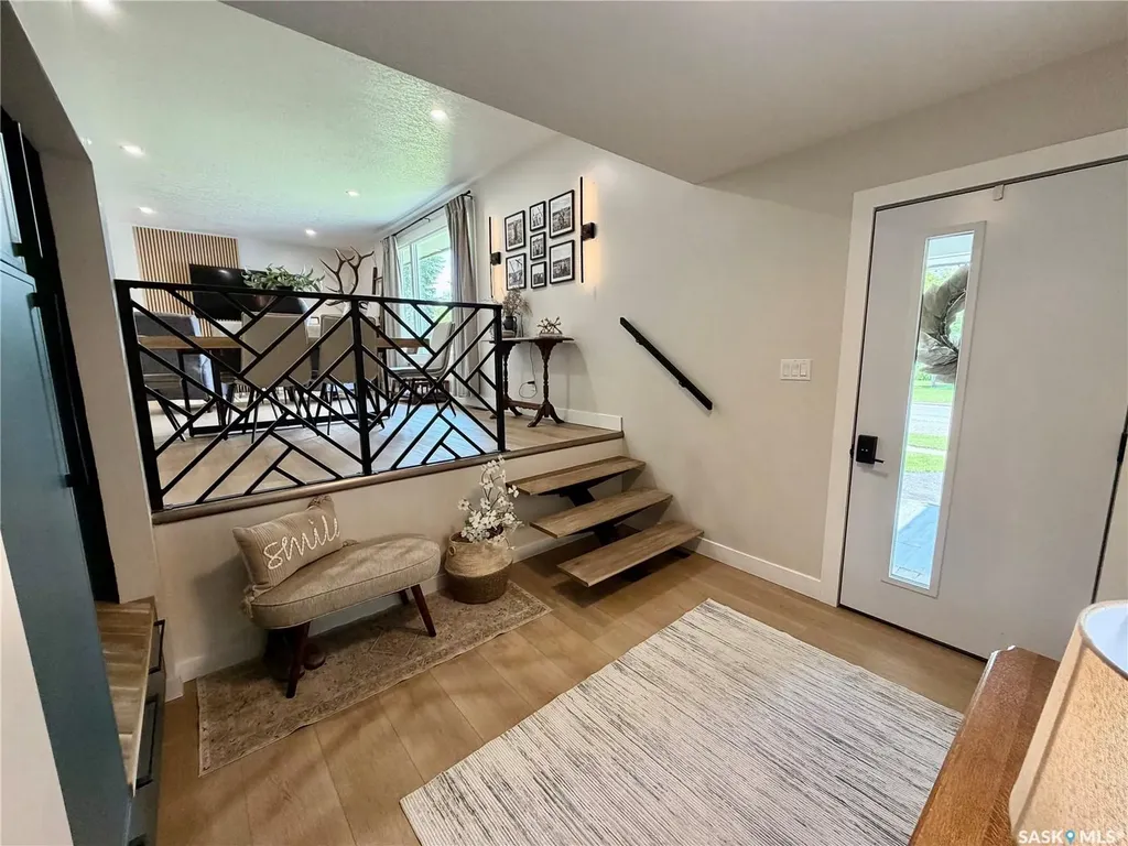 608 Windover Avenue Moosomin SK S0G 3N0