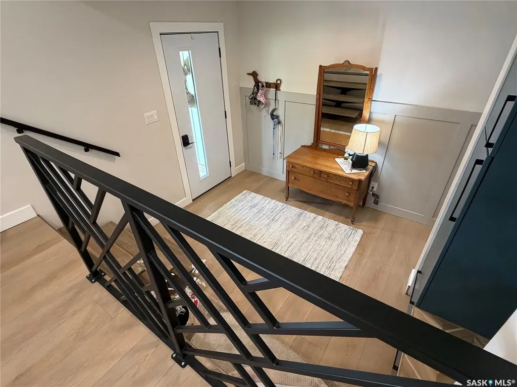 608 Windover Avenue Moosomin SK S0G 3N0