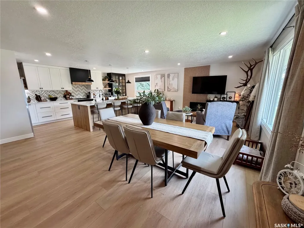 608 Windover Avenue Moosomin SK S0G 3N0