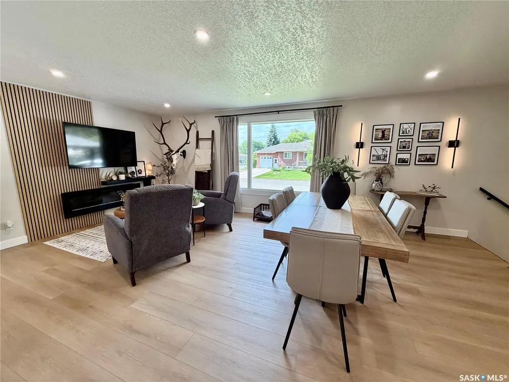 608 Windover Avenue Moosomin SK S0G 3N0