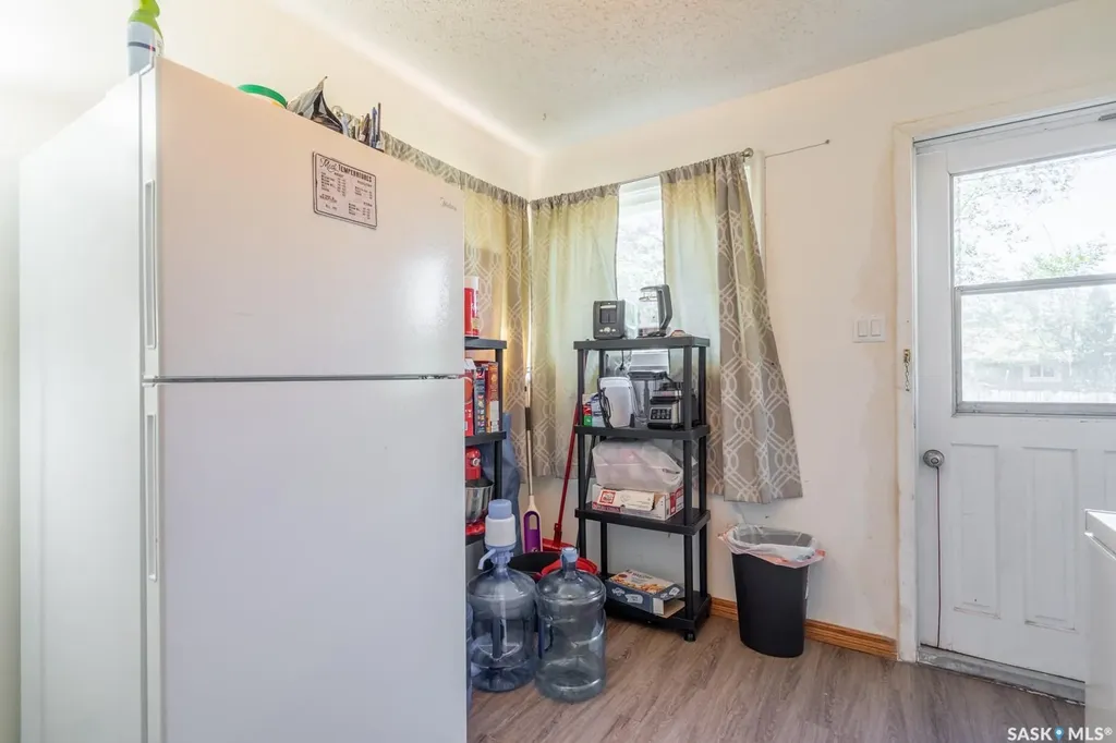 725 Cameron Street Regina SK S4T 2S2
