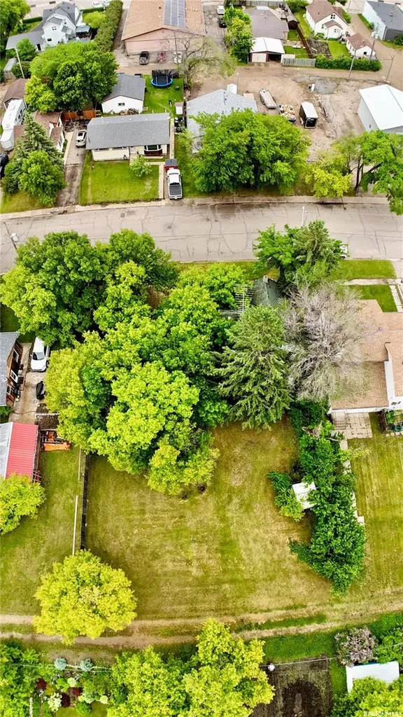 512 Maple Street Esterhazy SK S0A 0X0