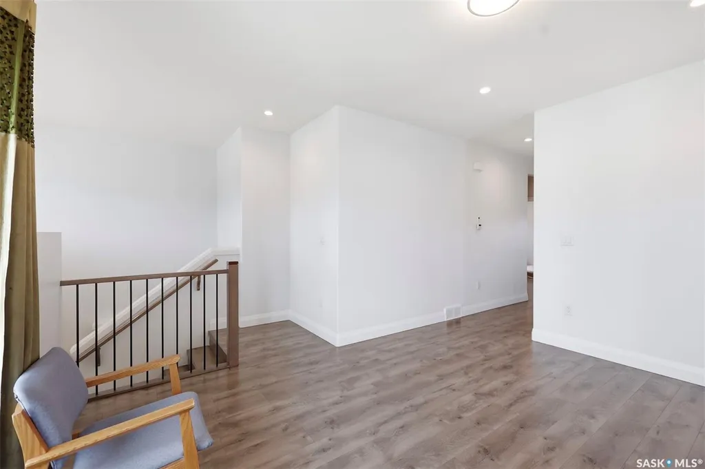 434 Mcarthur Crescent Saskatoon SK S7L 6Y3