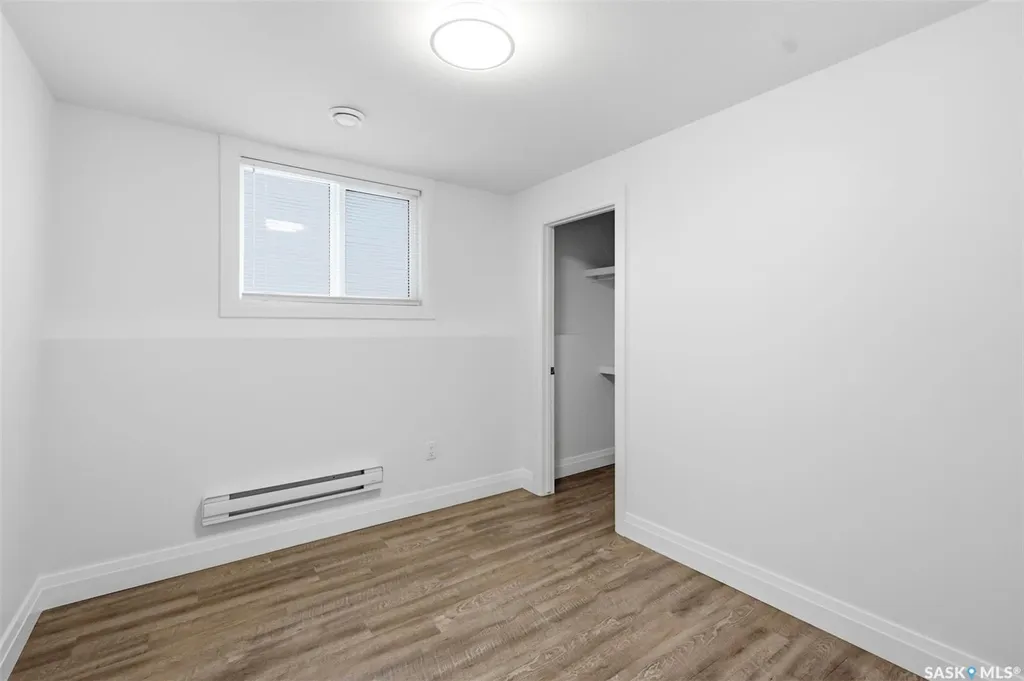 434 Mcarthur Crescent Saskatoon SK S7L 6Y3