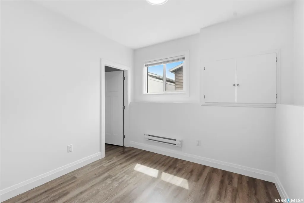 434 Mcarthur Crescent Saskatoon SK S7L 6Y3