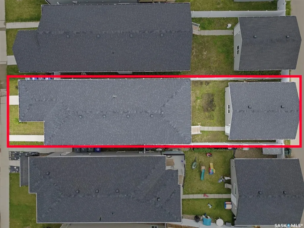 434 Mcarthur Crescent Saskatoon SK S7L 6Y3