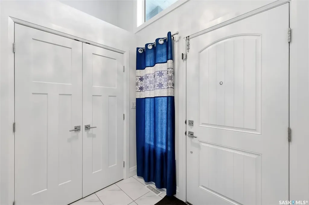 434 Mcarthur Crescent Saskatoon SK S7L 6Y3