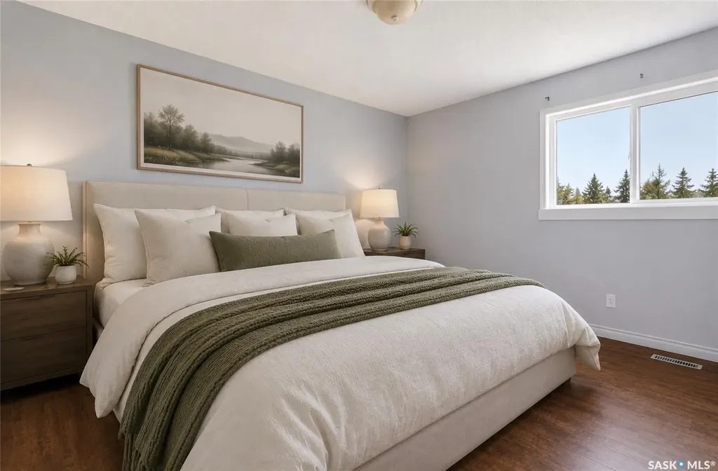 766 Hayworth Crescent N Regina SK S4X 1Y1