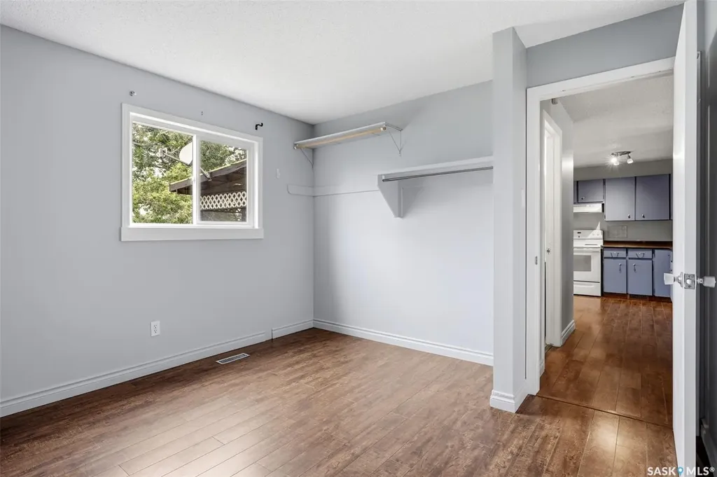 766 Hayworth Crescent N Regina SK S4X 1Y1