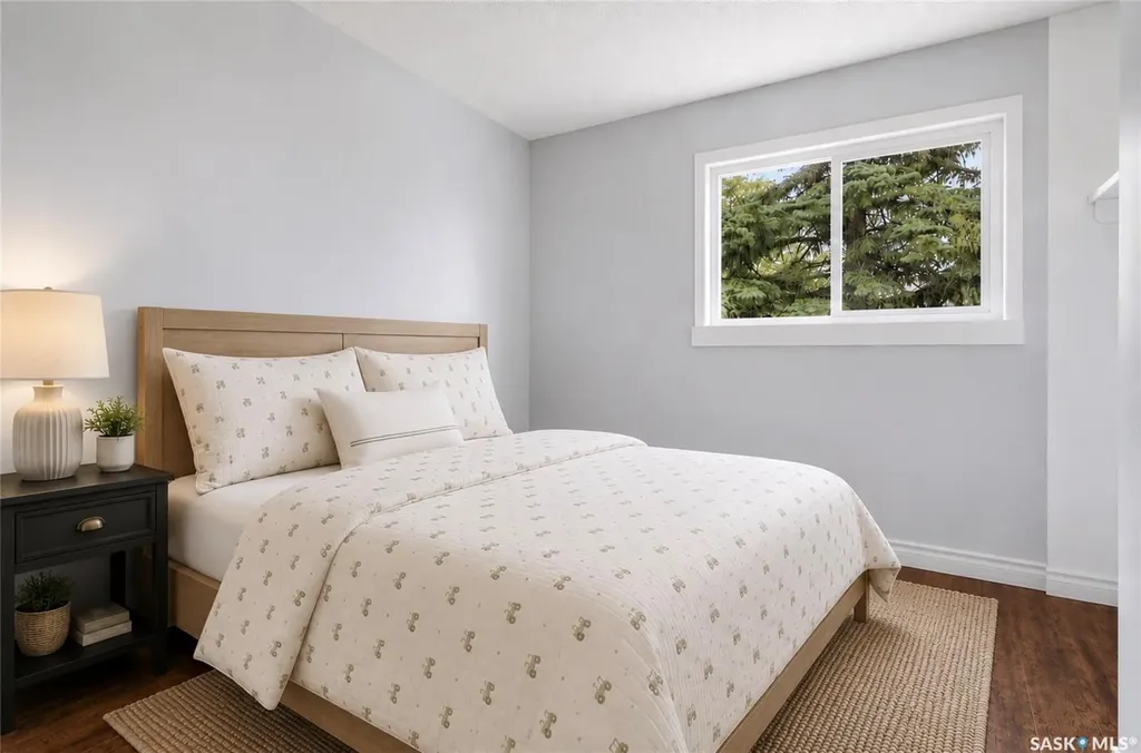 766 Hayworth Crescent N Regina SK S4X 1Y1