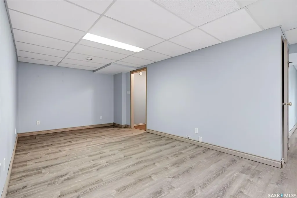 766 Hayworth Crescent N Regina SK S4X 1Y1