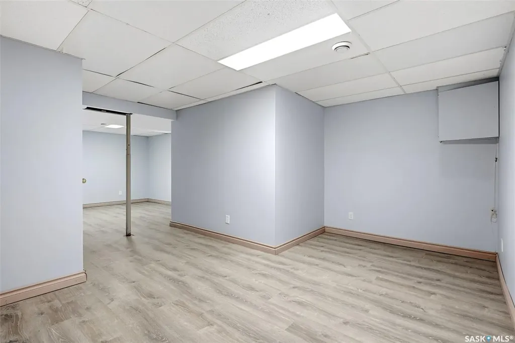766 Hayworth Crescent N Regina SK S4X 1Y1
