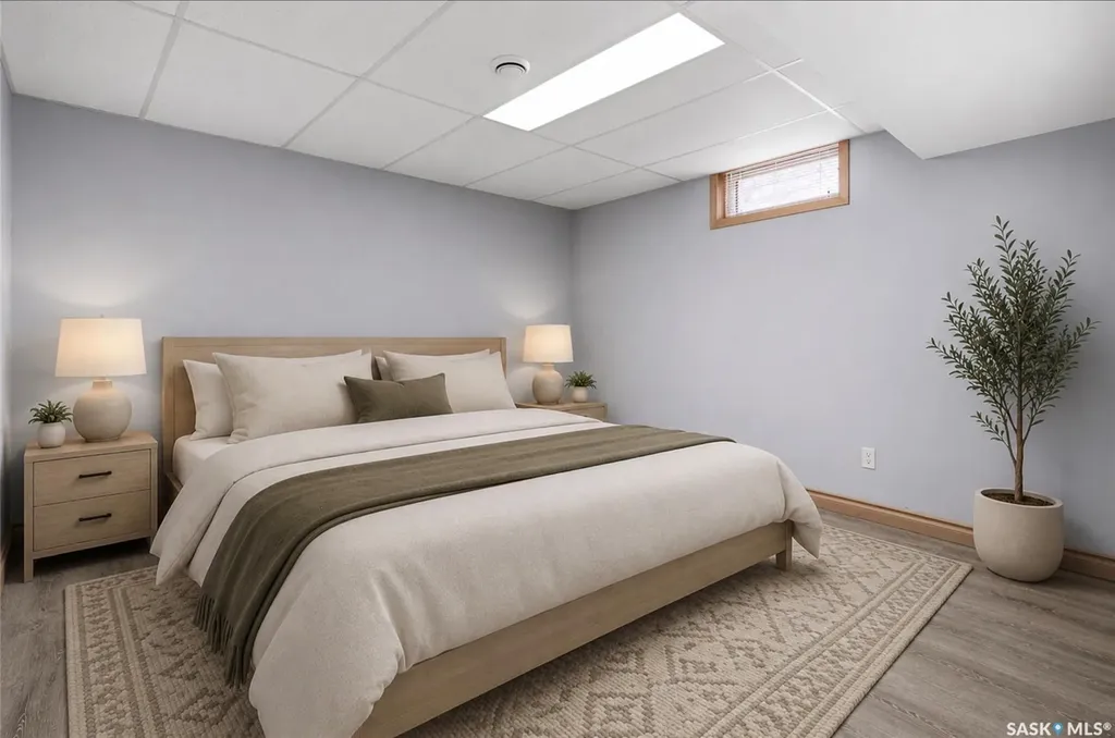 766 Hayworth Crescent N Regina SK S4X 1Y1