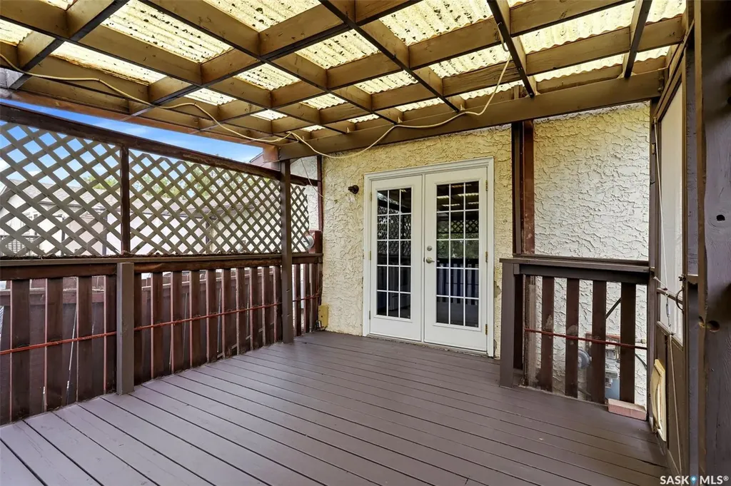 766 Hayworth Crescent N Regina SK S4X 1Y1