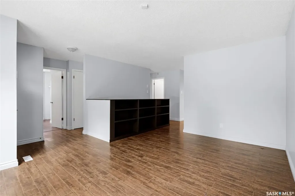 766 Hayworth Crescent N Regina SK S4X 1Y1
