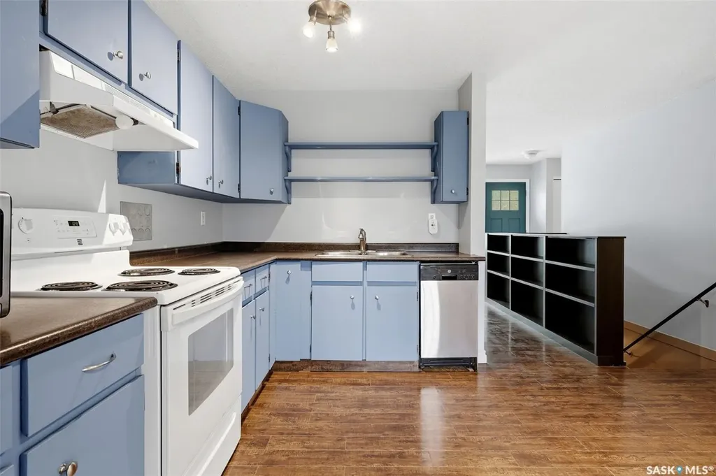 766 Hayworth Crescent N Regina SK S4X 1Y1