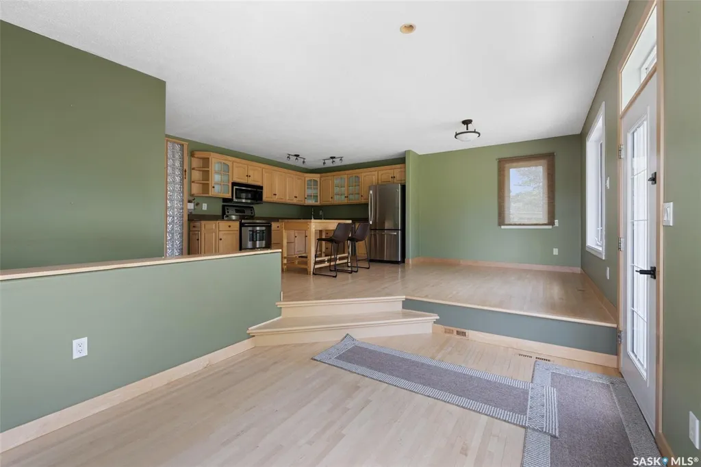 34 Plainsview Drive Regina SK S4S 6K3