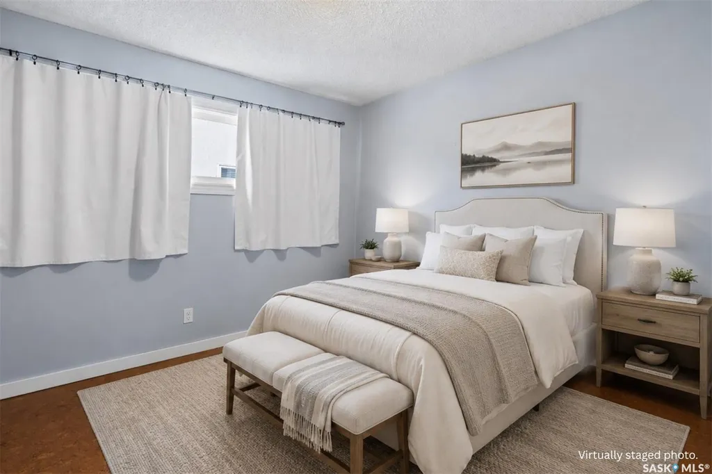 34 Plainsview Drive Regina SK S4S 6K3