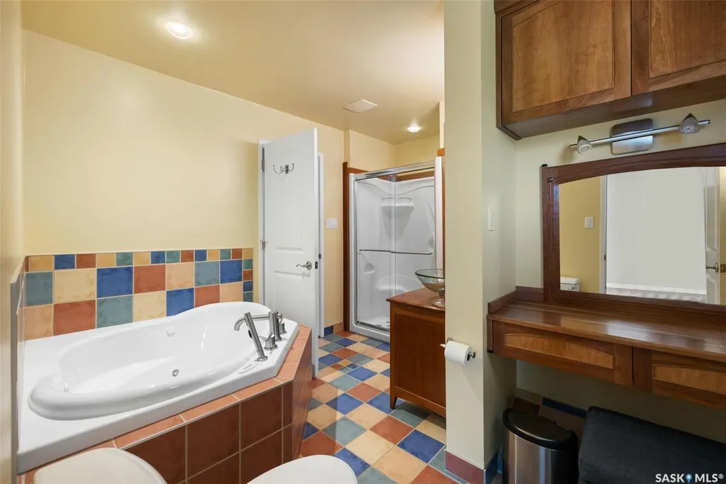 34 Plainsview Drive Regina SK S4S 6K3