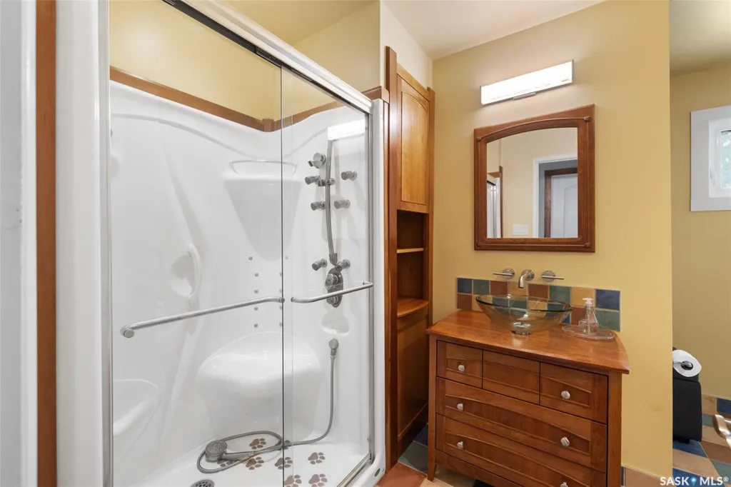 34 Plainsview Drive Regina SK S4S 6K3