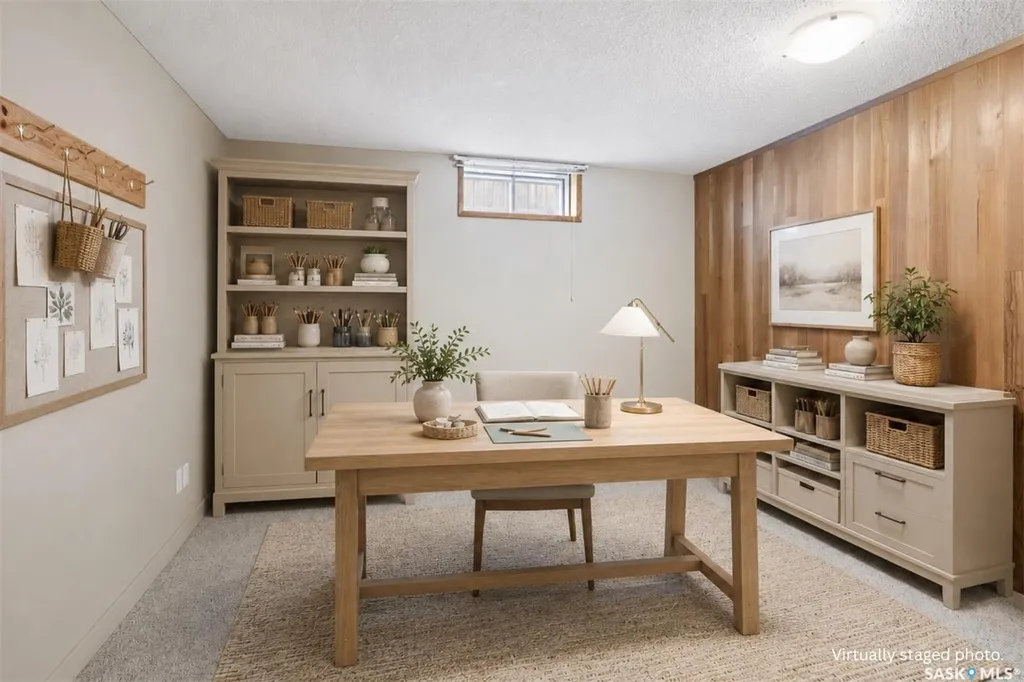 34 Plainsview Drive Regina SK S4S 6K3