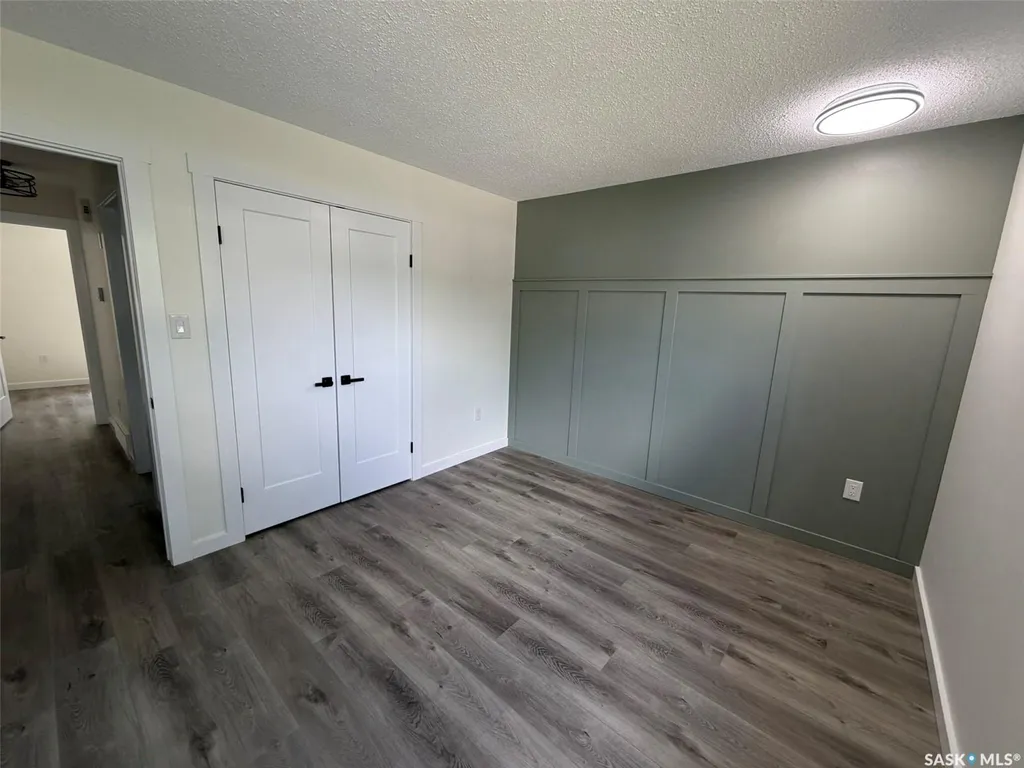 565 32nd Street W Prince Albert SK S6V 6B7