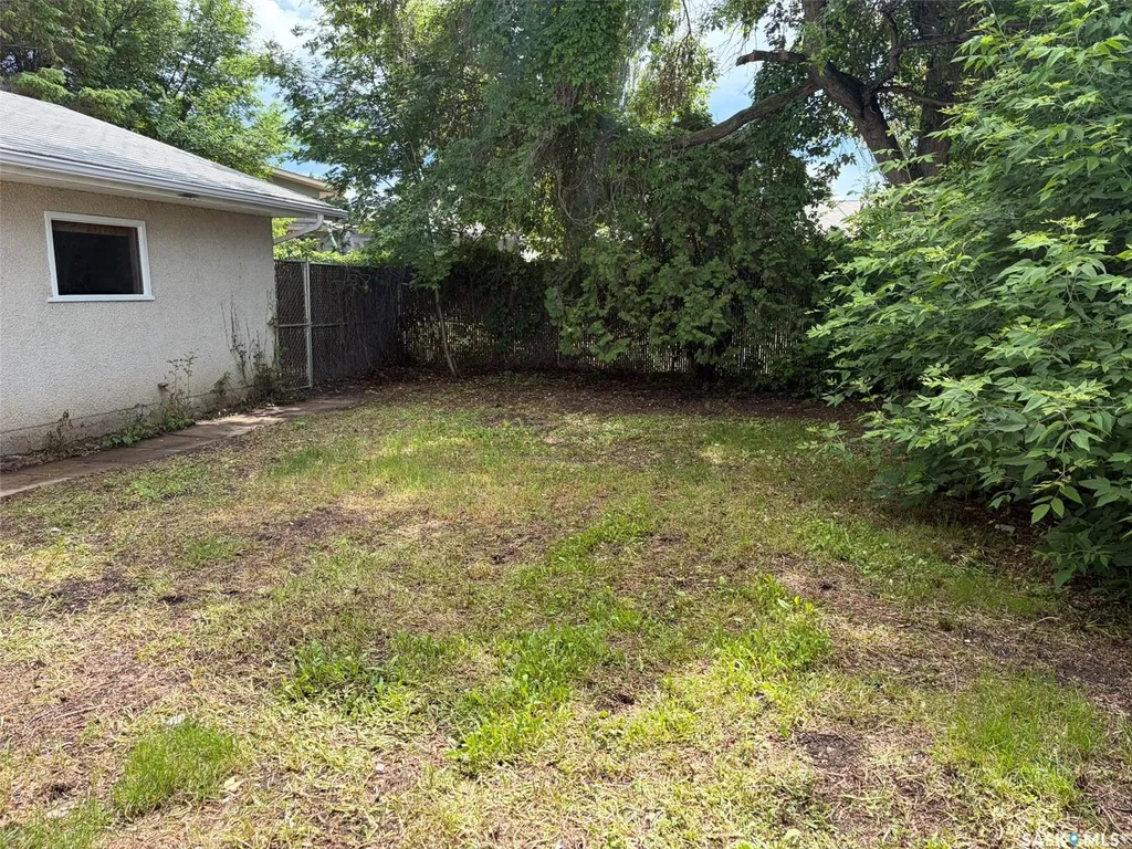 565 32nd Street W Prince Albert SK S6V 6B7