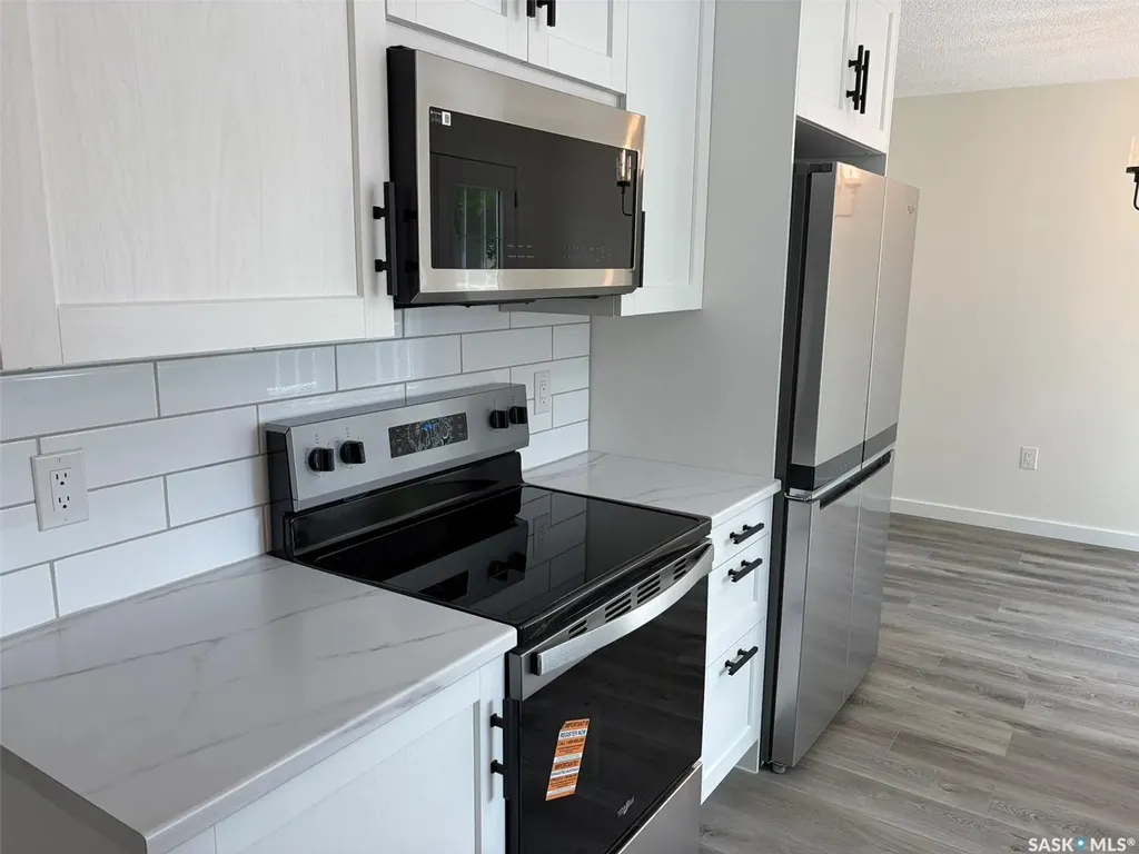 565 32nd Street W Prince Albert SK S6V 6B7