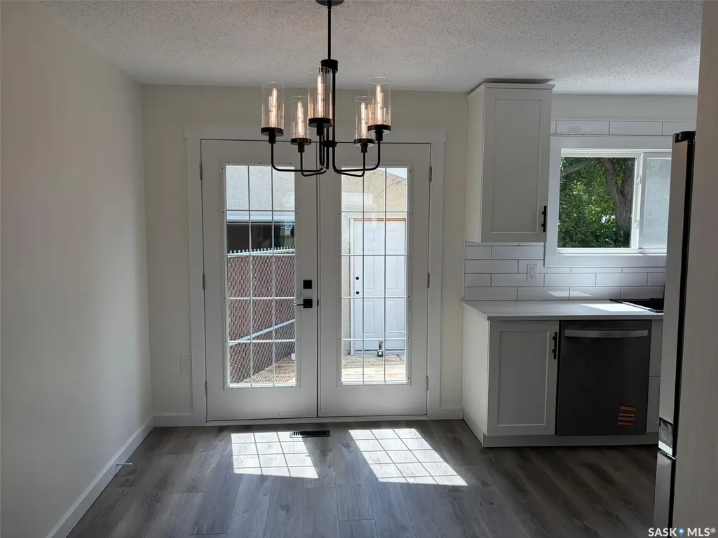 565 32nd Street W Prince Albert SK S6V 6B7