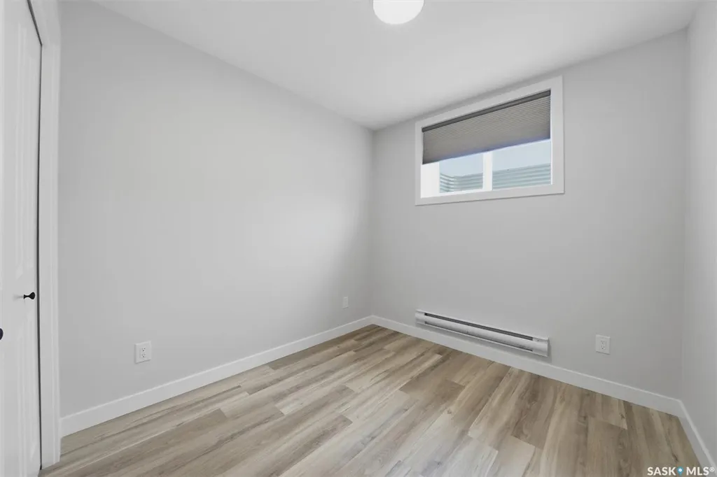 1118 9th Street E Saskatoon SK S7H 0N4