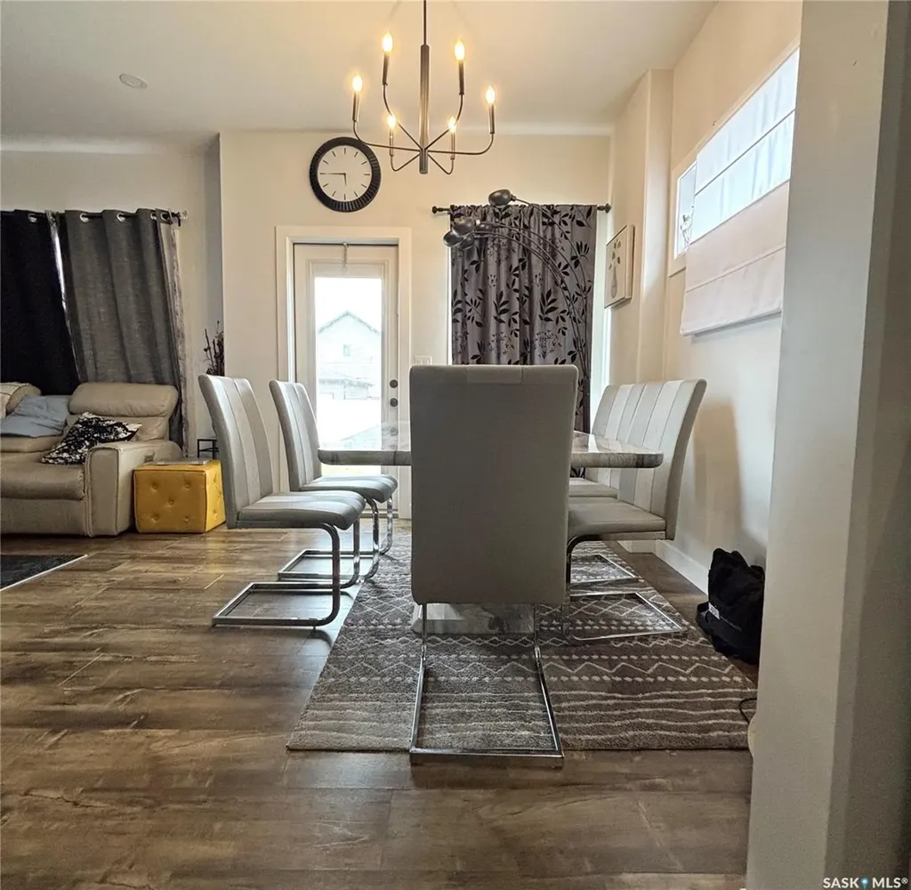 254 Aniskotaw Manor Saskatoon SK S7V 1L9