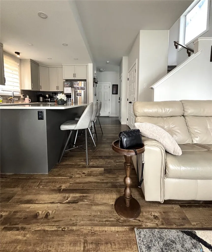 254 Aniskotaw Manor Saskatoon SK S7V 1L9