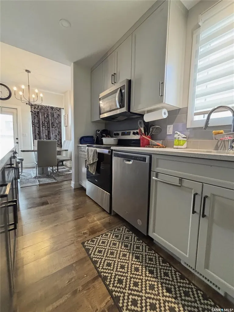 254 Aniskotaw Manor Saskatoon SK S7V 1L9
