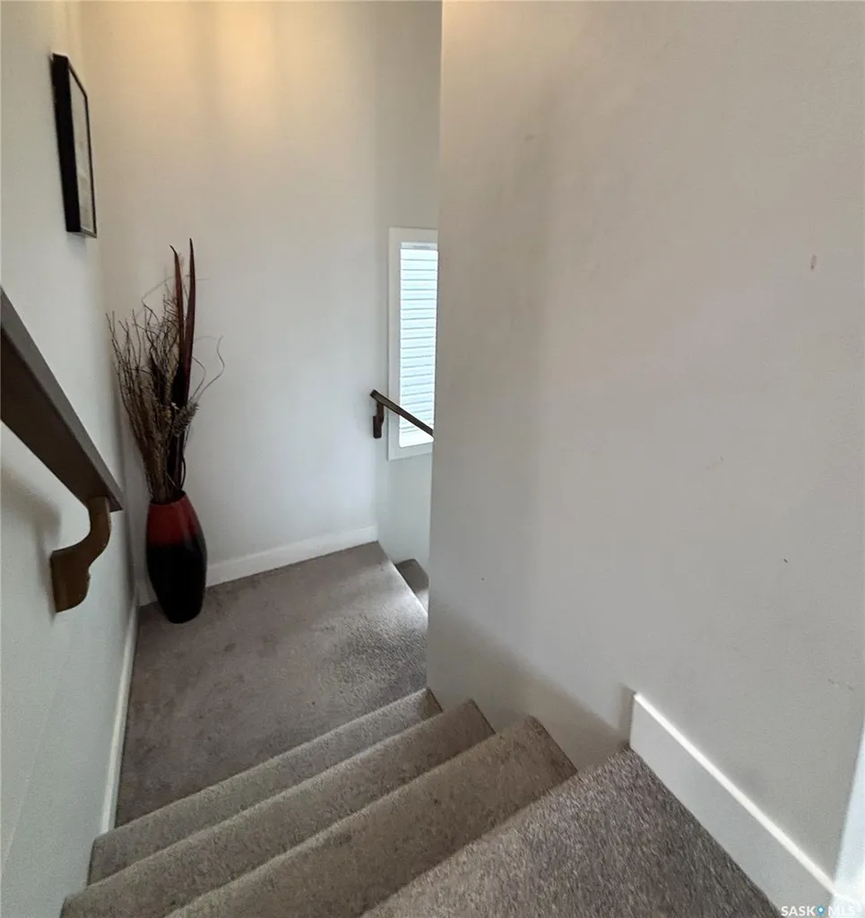 254 Aniskotaw Manor Saskatoon SK S7V 1L9