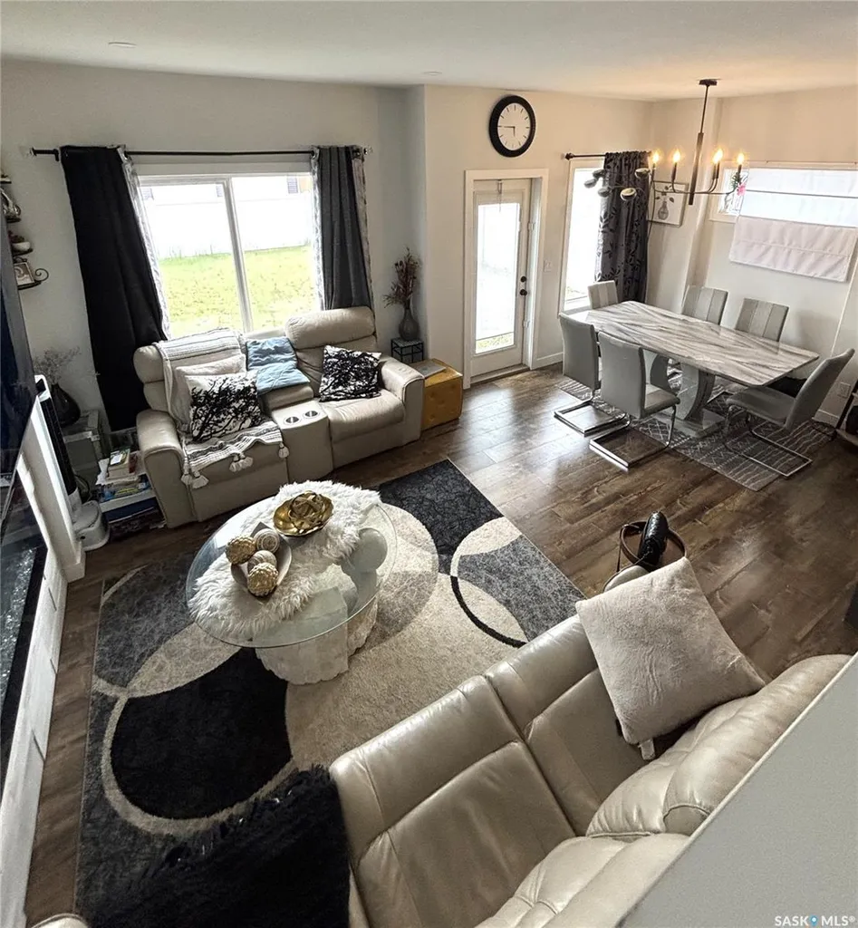 254 Aniskotaw Manor Saskatoon SK S7V 1L9
