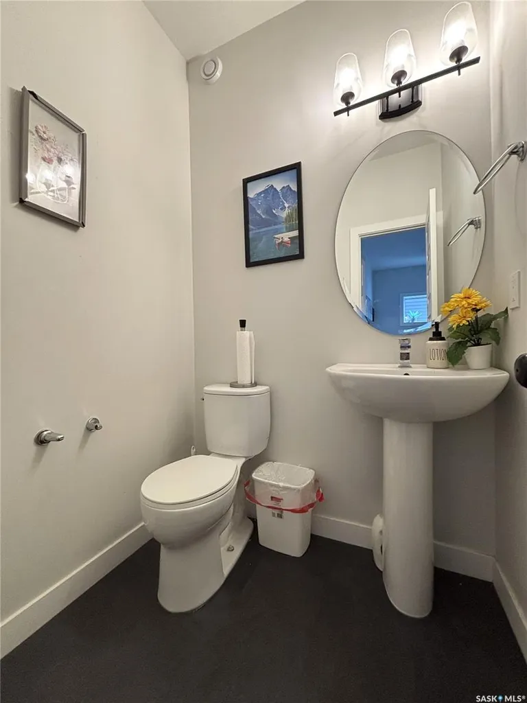 254 Aniskotaw Manor Saskatoon SK S7V 1L9