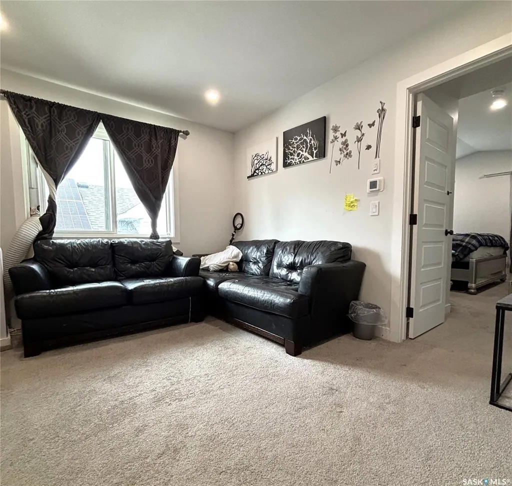 254 Aniskotaw Manor Saskatoon SK S7V 1L9