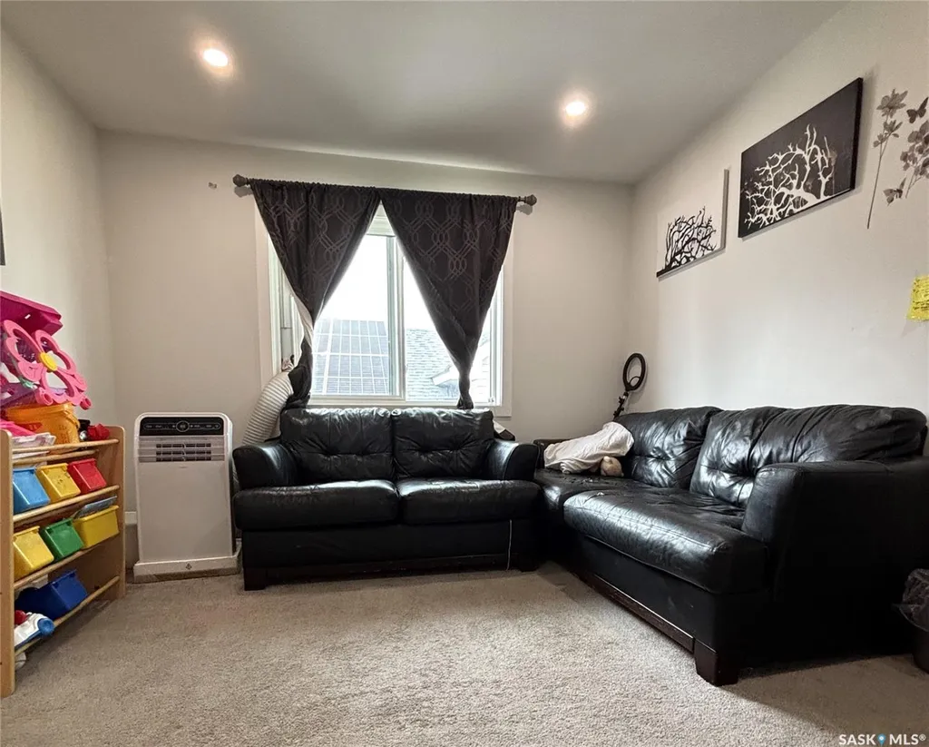 254 Aniskotaw Manor Saskatoon SK S7V 1L9