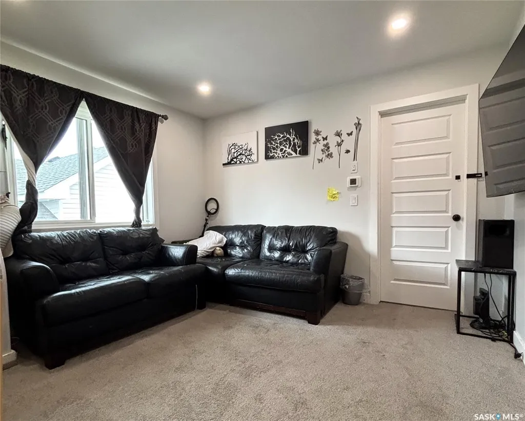 254 Aniskotaw Manor Saskatoon SK S7V 1L9