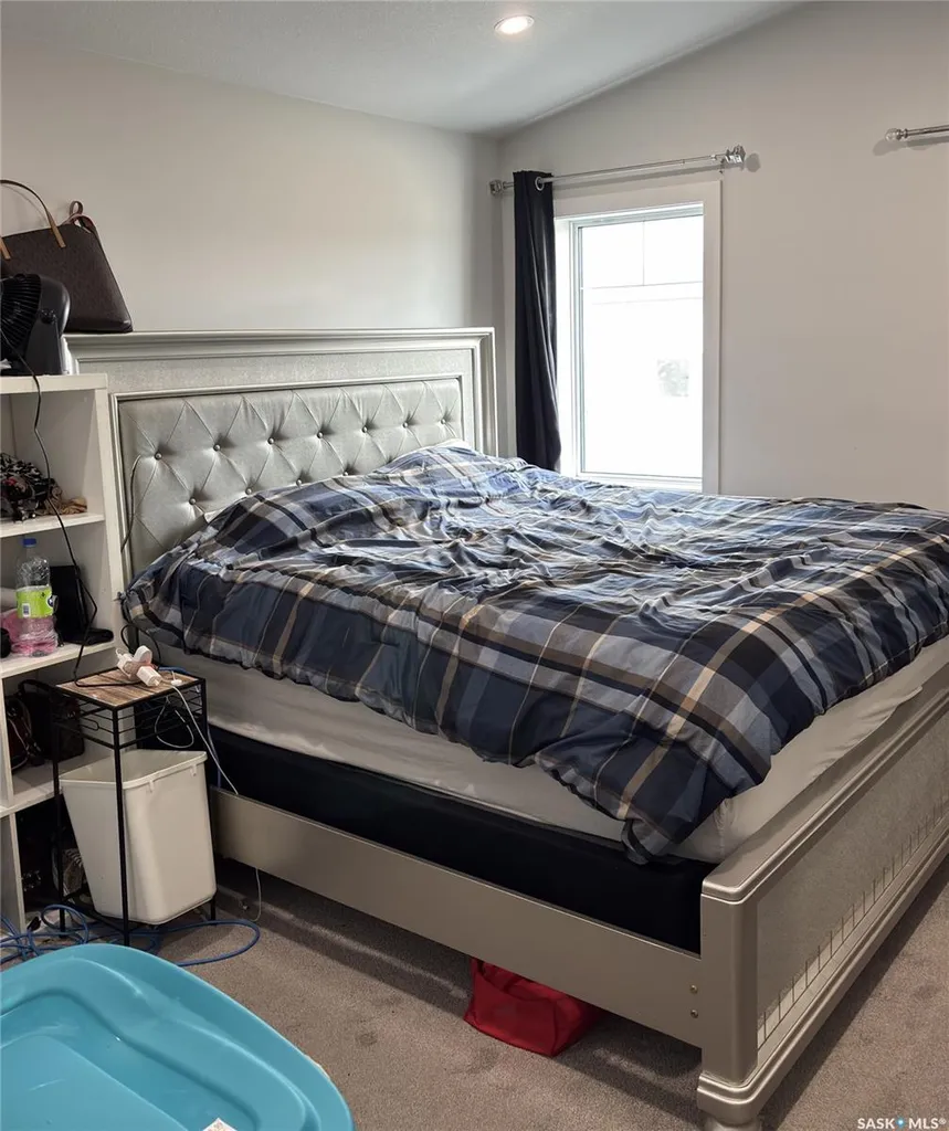 254 Aniskotaw Manor Saskatoon SK S7V 1L9