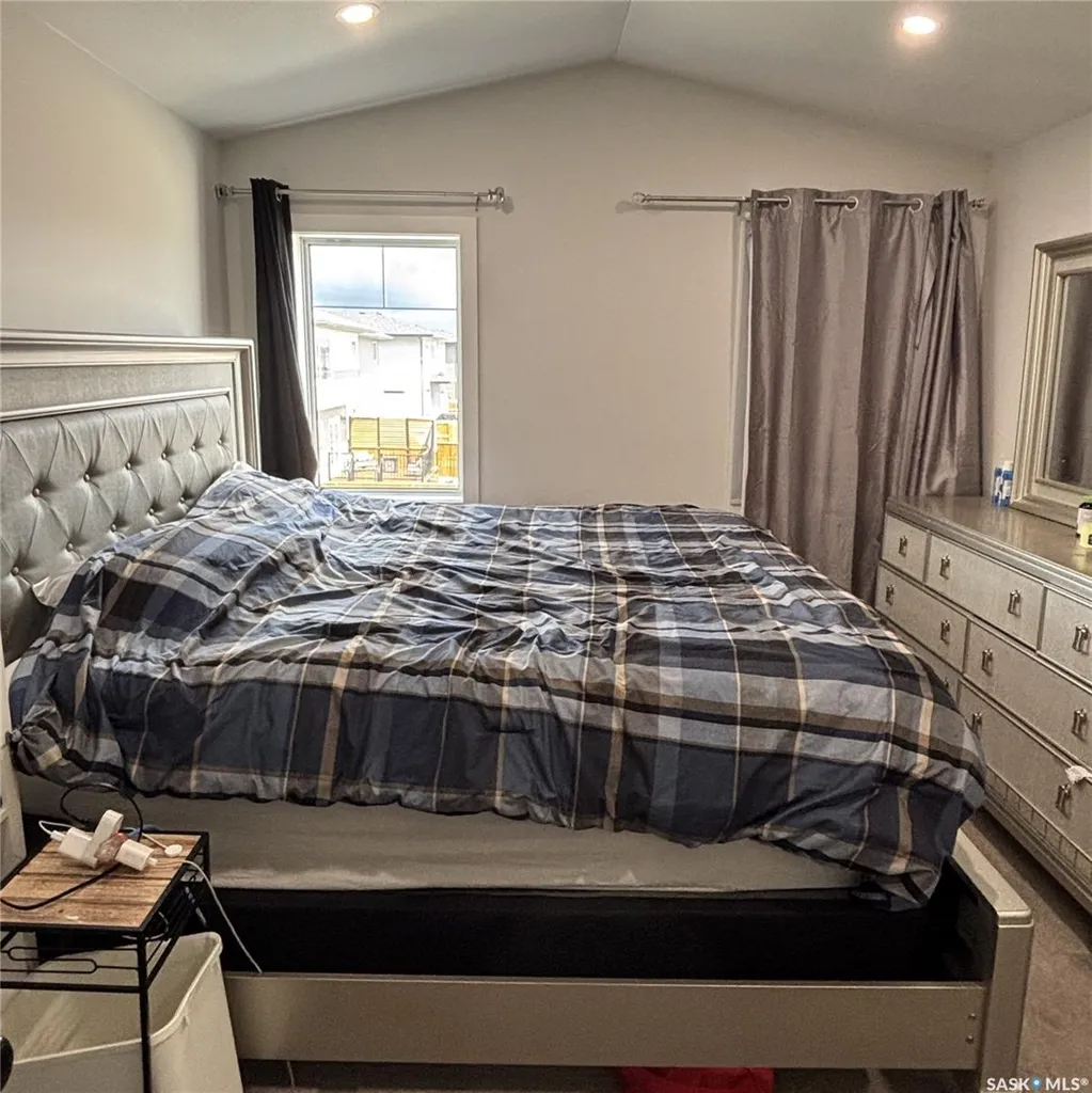254 Aniskotaw Manor Saskatoon SK S7V 1L9