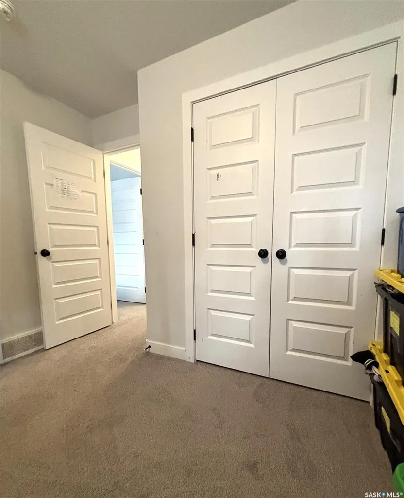 254 Aniskotaw Manor Saskatoon SK S7V 1L9