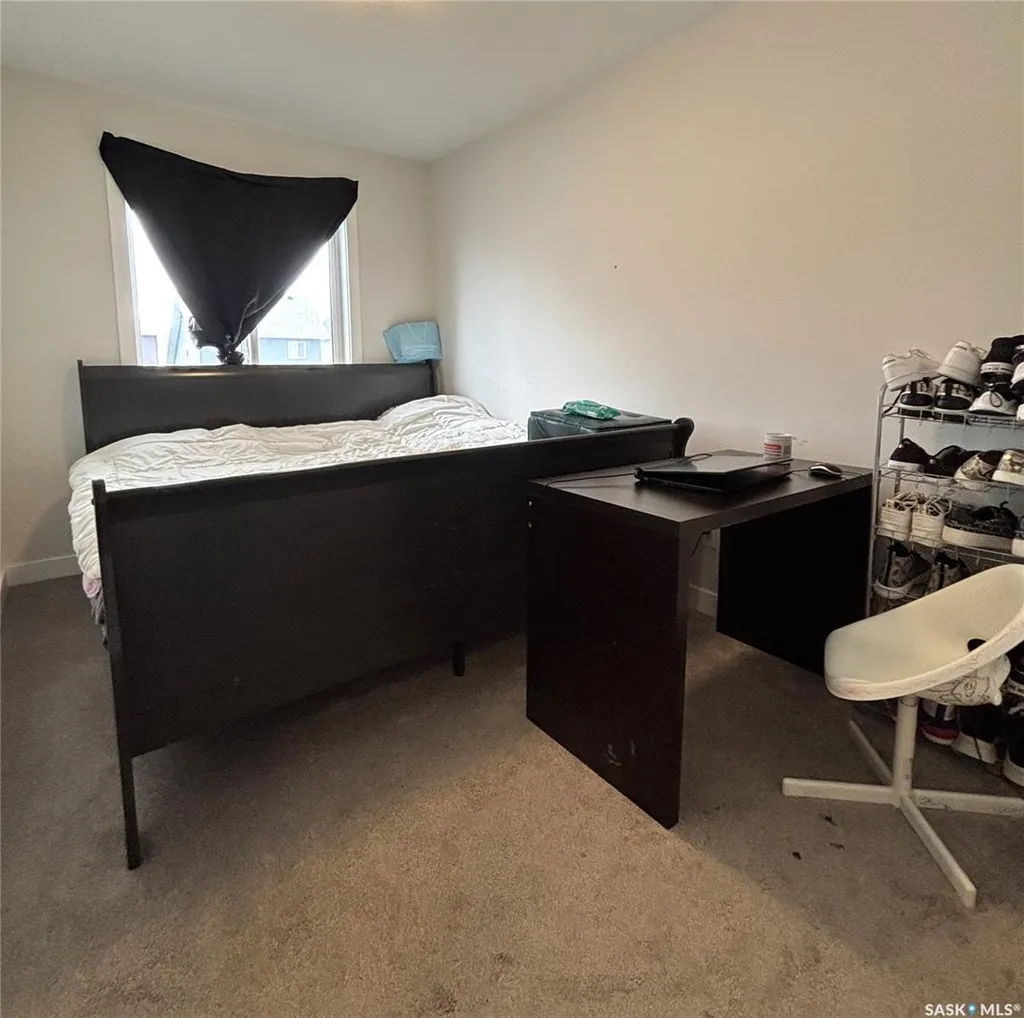 254 Aniskotaw Manor Saskatoon SK S7V 1L9
