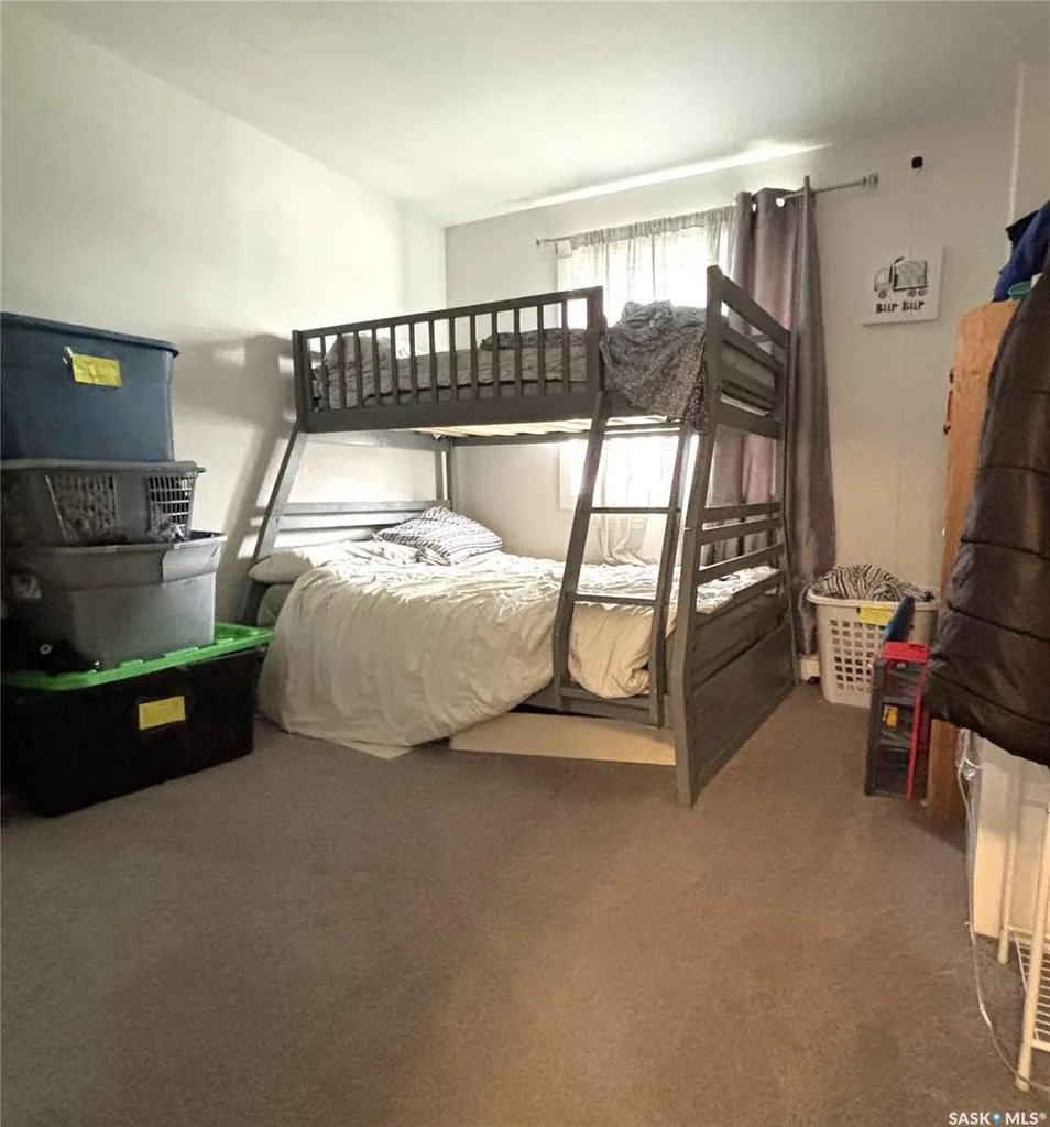 254 Aniskotaw Manor Saskatoon SK S7V 1L9