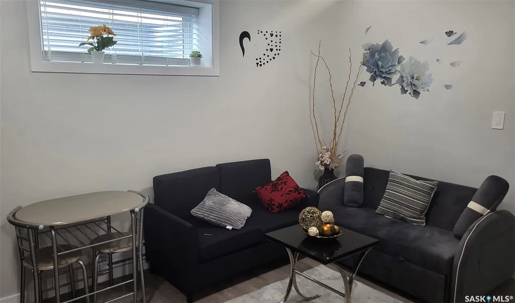 254 Aniskotaw Manor Saskatoon SK S7V 1L9