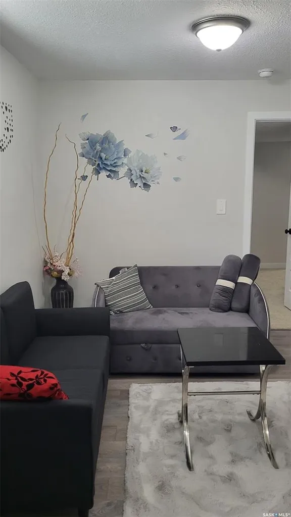 254 Aniskotaw Manor Saskatoon SK S7V 1L9