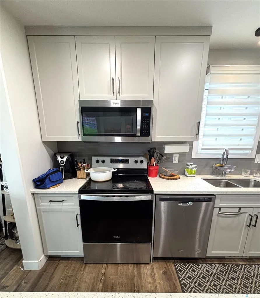 254 Aniskotaw Manor Saskatoon SK S7V 1L9