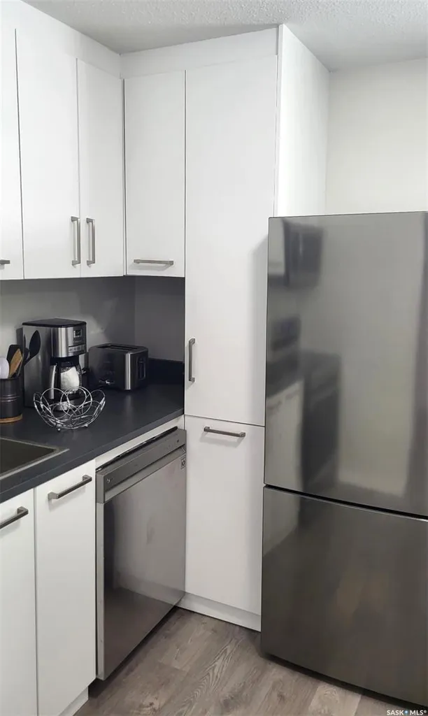 254 Aniskotaw Manor Saskatoon SK S7V 1L9