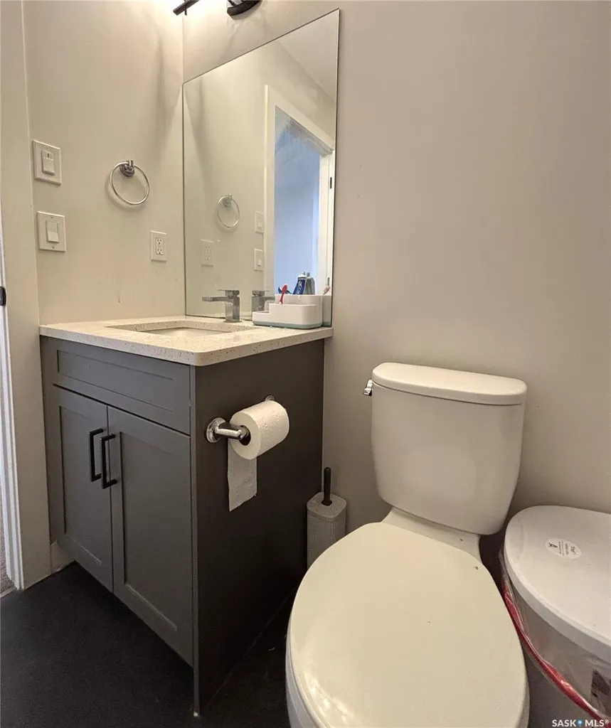 254 Aniskotaw Manor Saskatoon SK S7V 1L9